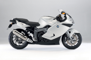 2009 BMW K1300S Motorcycles9615715177 300x200 - 2009 BMW K1300S Motorcycles - Motorcycles, K1300S, Hayabusa, 2009